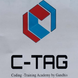 C-TAG
